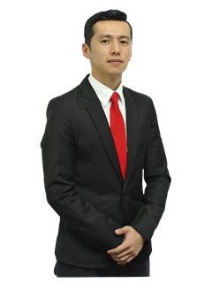 Холбогдох утасны дугаар: 94064080 Цахим шуудан: odbayar.g@remax.mn